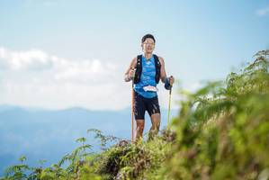 BIB: 
                            <button type="button" onclick="openModal(18984587)" class="btn btn-primary btn-sm float-right btn-popup" data-toggle="modal" data-target=".modal-high-quality">
                        <i class="fas fa-shopping-cart"></i> Add to Cart
                    </button>
                                            <button type="button" onclick="isThisMe(18984587, true)" class="btn btn-success btn-sm float-right btn-popup btn-isme hidden" data-toggle="tooltip" data-placement="bottom" title="นี่คือรูปของคุณใช่ไหม คลิกที่นี่เพื่อเอาเข้าอัลบั้ม">
                        <i class="fas fa-plus"></i> Add to album
                    </button>
                    <button type="button" onclick="isThisMe(18984587, false)" class="btn btn-warning btn-sm float-right btn-popup btn-isnotme hidden">
                        <i class="fas fa-ban"></i> Remove from album
                    </button>